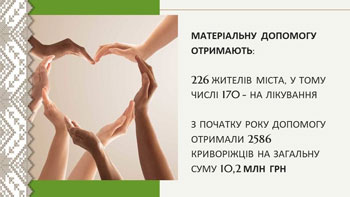 1-12
