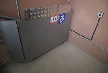 1-15