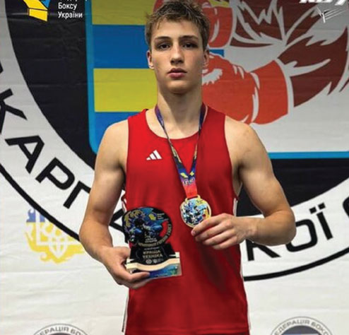 2-1