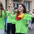 «Суперсила літа-2026»: у Кривому Розі стартував сезон дитячого відпочинку - розпочалася І зміна у заміському оздоровчому таборі та запрацювали 106 пришкільних майданчиків 