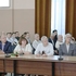 Перлина залізорудних родовищ