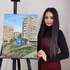 Двори дитинства