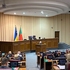Юрій Вілкул: Допомога Силам оборони - безумовний пріоритет Кривого Рогу. Також, спрямовуємо кошти на модернізацію тепломереж, ремонт укриттів та відновлення міста після атак