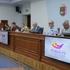 З турботою про криворіжців. У травні допомогу з міського бюджету отримають ще 3 123 мешканця на суму 29,1 млн грн