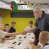 Літнє дозвілля: Понад 8 тисяч дітей вже відпочили на пришкільних майданчиках у перші дві зміни у червні, у розпалі - третя зміна