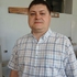 Друге дихання для бетону