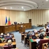 Ю. Вілкул: Кривий Ріг продовжує системну допомогу Збройним Силам, підтримку ветеранів, відновлення пошкодженої інфраструктури та розвиток освіти і культури