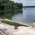 Чи безпечна вода у водоймах Дніпропетровщини?