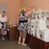 Ю. Вілкул: У непростий час продовжуємо підтримувати родини криворіжців. Вже стартувала третя «хвиля» видачі безкоштовних продуктових наборів, їх отримають понад 86 тисяч містян